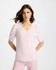 Sweet Blossom