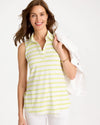 Soft Lime