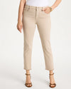 Smokey Taupe