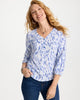 Amparo Blue