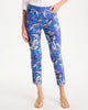Amparo Blue