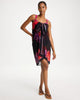 Black/Multi
