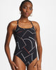 Black/Multi