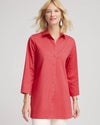 Folkloric Red