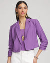 Plum Shade